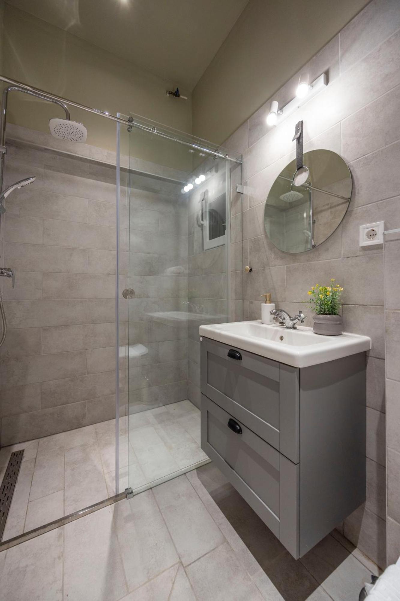 Charming Art Deco Style Apartment In The Heart Of Budapest Extérieur photo